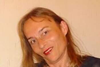 TsTinaTheb***h - Profilbild