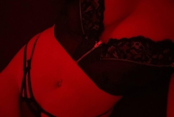 SurriSchnurri, 23 Jahre, Pornodarstellerin, aus Bürs