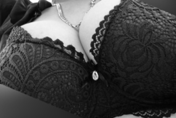 Princessgirl, 31 Jahre, Pornodarstellerin