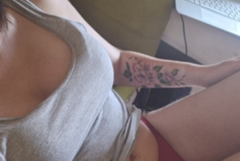 Sinchen, 38 Jahre, Pornodarstellerin