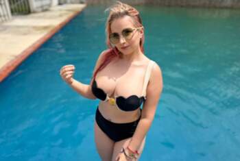 SabrinaKitty