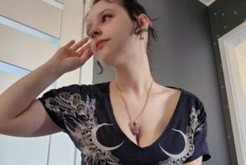 ElianaSuss - Profilbild
