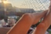Sexy Bilder