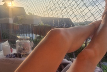 Pueppchen30  Ich liebe den Sex,  alles was dazugehört. Kriege davon nie genug. Wer will dirty-talk mit mir ?  Bin Nett, freundlich, versaut, schön eng, trau dich &amp;amp;amp; schreib mir.  