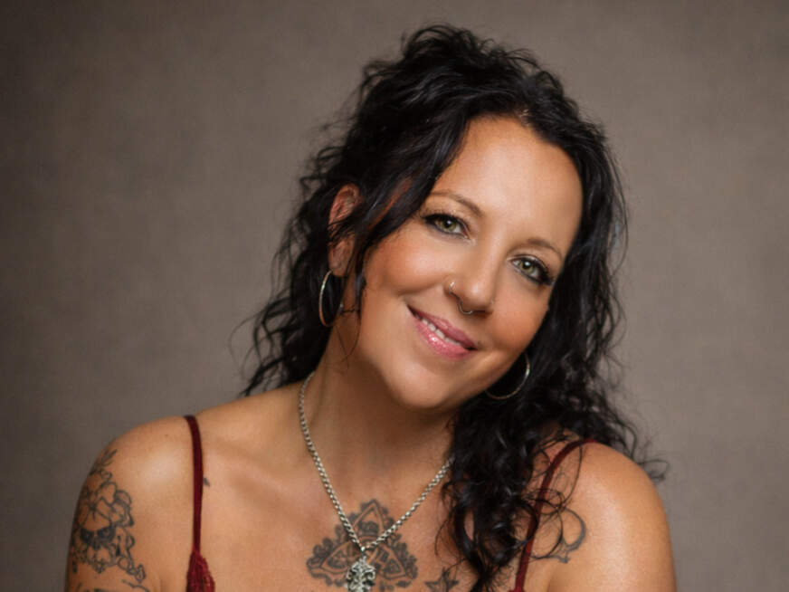 Komm lass uns es treiben - Erotik Amateur