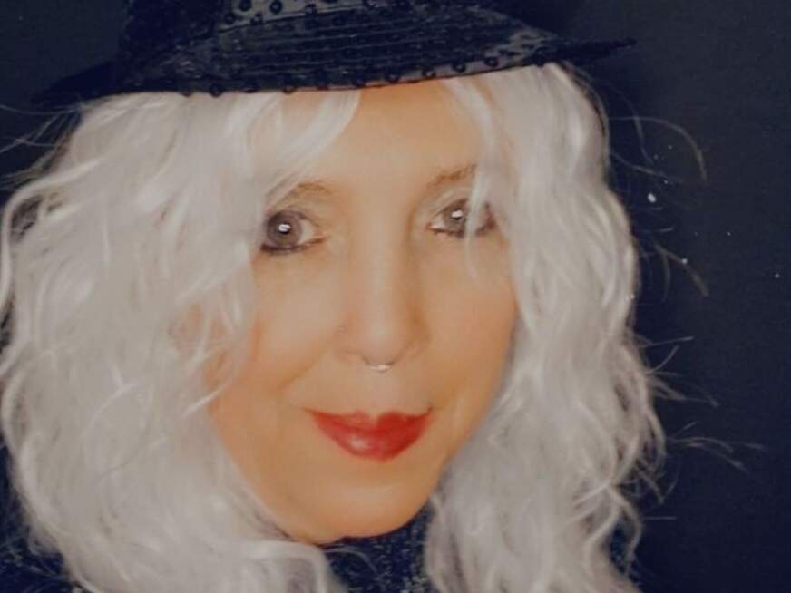 gefällt dir das - Erotik Amateur