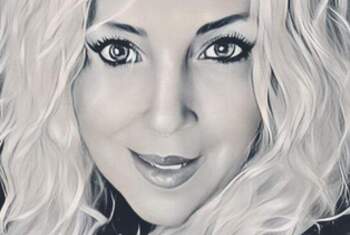 BigWoman444 - Profilbild