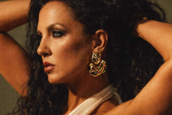 BigWoman444 - Profilbild