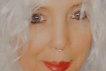 BigWoman444 - Profilbild