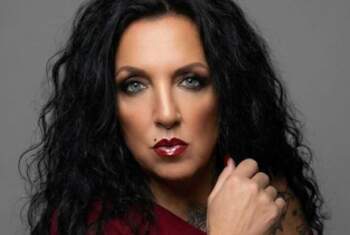 BigWoman444 - Profilbild