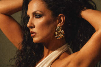 BigWoman444 - Profilbild