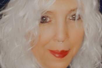 BigWoman444 - Profilbild