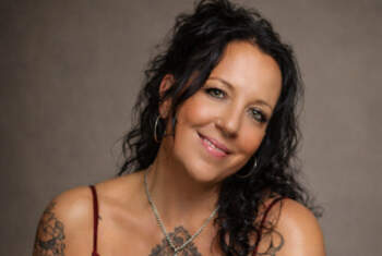 BigWoman444 - Profilbild