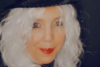 BigWoman444 - Profilbild