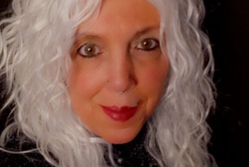 BigWoman444, 59 Jahre, Pornodarstellerin, aus Karlsruhe (Baden)