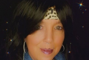 BigWoman444, 59 Jahre, Pornodarstellerin, aus Karlsruhe (Baden)