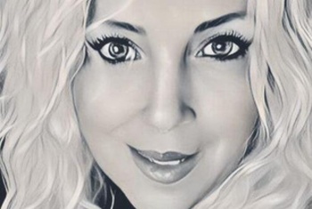 BigWoman444, 59 Jahre, Pornodarstellerin, aus Karlsruhe (Baden)