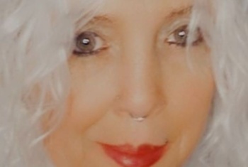 BigWoman444, 59 Jahre, Pornodarstellerin aus KA