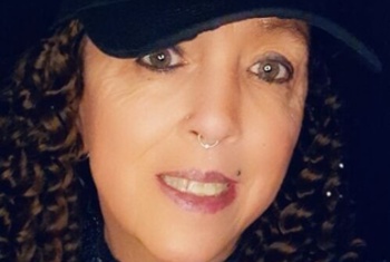 BigWoman444, 59 Jahre, Pornodarstellerin, aus Karlsruhe (Baden)