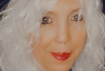 BigWoman444, 59 Jahre, Pornodarstellerin, aus Karlsruhe (Baden) BigWoman444, 59 Jahre, Pornodarstellerin, aus Karlsruhe (Baden)
