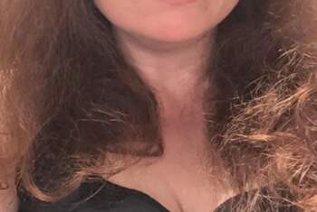 Giulya - Profilbild