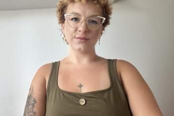 FrancesAmazing - Profilbild