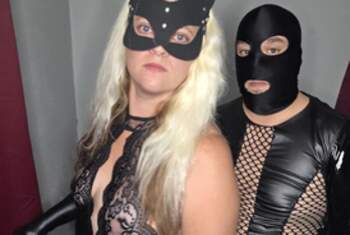 SexPanda896 - Profilbild