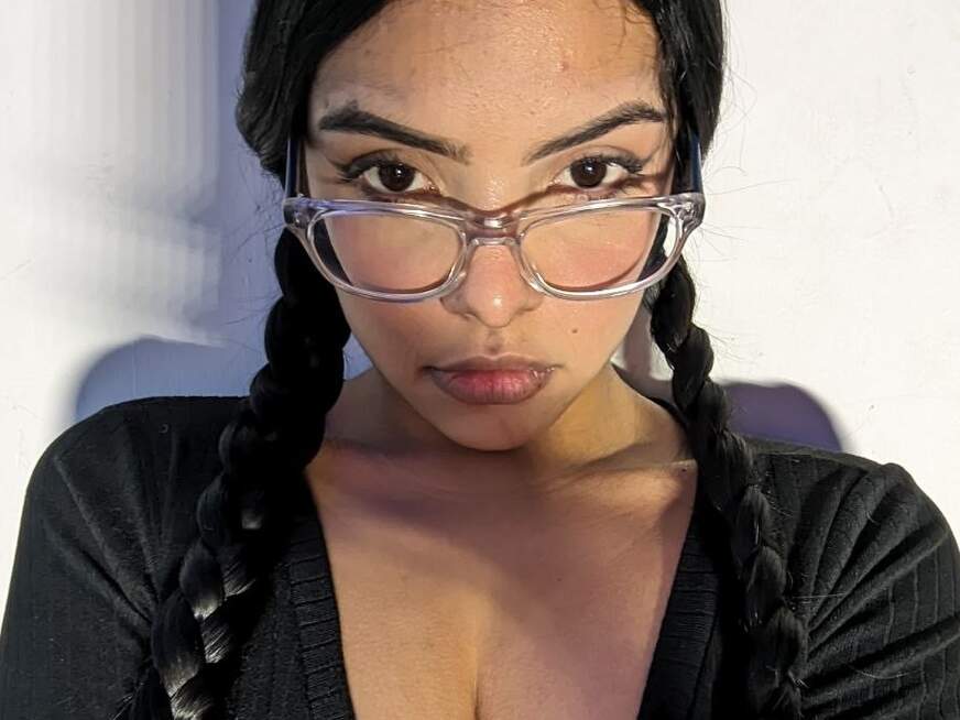 Lust meine geilen F**kl****r D***y zu sehen? - Erotik Amateur