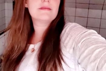 DieWilde92, 33 Jahre, Pornodarstellerin