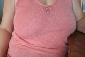 FlotteBiene56 - Profilbild