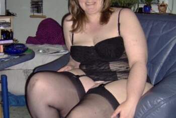 geile50w - Profilbild
