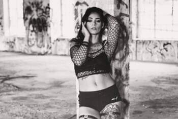 Elfenk**d - Profilbild