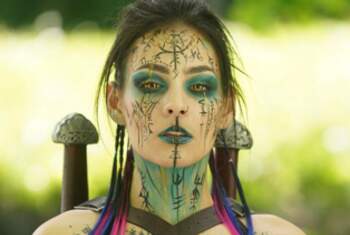 Elfenk**d - Profilbild