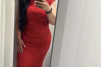 LadyLexxi, 29 Jahre, Pornodarstellerin, aus Wien