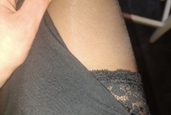 GlossyRainbow, 37 Jahre, Pornodarstellerin