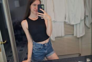 Sofia-Bloom - Profilbild