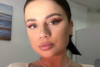 LauraRelax - Profilbild