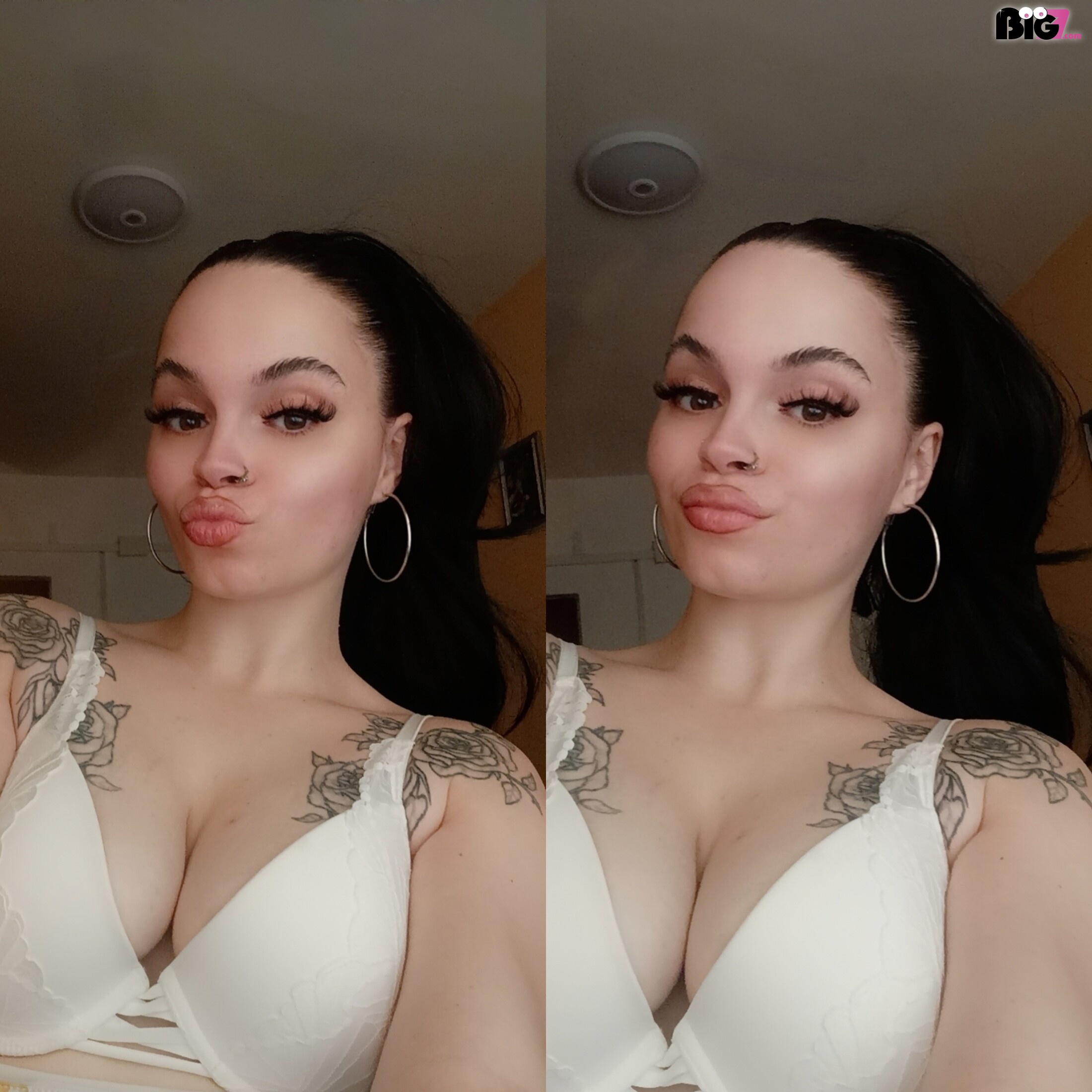69, Girlfriendsex, Dirtytalk, Analsex, Zungen-Analsex aktiv, Zungen-Analsex passiv, Anal-Dehnungen aktiv, Anal-Dehnungen passiv, Ass to Mouth, Zeigen in der Öffentlichkeit, Sexspielzeuge, Gegenstände einführen, Tittenfick, Massenbesamung / Bukkake, Deepthroating (Hardcore Blasen), Rimming (Polecken), Gesichtsbesamung, Face-Sitting, Eier lecken, Creampie, Interracial, Große Schwänze, Große Brüste, Lesbische Spiele, Swingen, Rollenspiele, Dreier , Doppelte Penetrationen, Gruppensex , Sex-Parties, Nylon-Strapserotik, High-Heels, Fuß-Fetisch, Lack,Leder, Latex, Doktor-Spiele, Natursekt aktiv, Natursekt passiv, Gothic, Maskenspiele, Wachs-Spiele, Entführungsspiele, Devote Rollen, Dominante Rollen, Demütigung, Bondage, Rohrstockerziehungen, Spanking, CBT (Schwanz- und Hodenzüchtigung), Spitting, Keuschhaltung, Nadeln, Psychofolter, Rasur, Schulerziehung, Versklavung aktiv , Versklavung passiv, Verhöre, Vorführung, Eingipsen, Mumifizierung, OP-Simulation, Partnererziehung, Fisting, Trampling