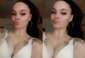 img-responsive