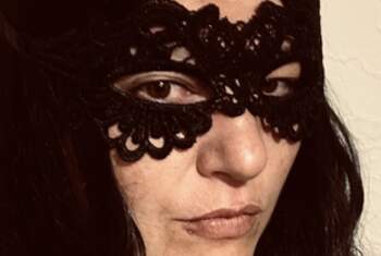 Lenchen69 - Profilbild