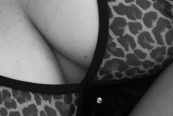 Lenchen69, 39 Jahre, Pornodarstellerin, aus Augsburg