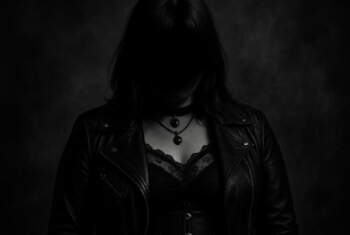 ChainedObsession - Profilbild
