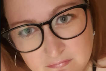 SweetTan - Profilbild