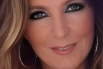 Azuramaus, 54 Jahre, Pornodarstellerin