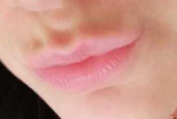 Sweet-Kiss - Profilbild