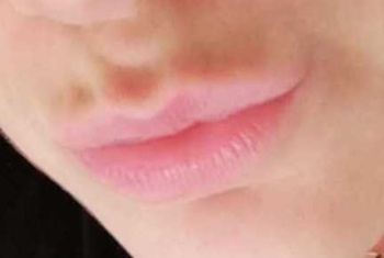 Micky-Muffin ᐅ 31 Jährige Pornodarstellerin aus Dresden