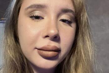 KatrinLips - Profilbild