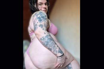 Wallentinafreak - Profilbild