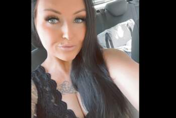 Romina-Power - Profilbild