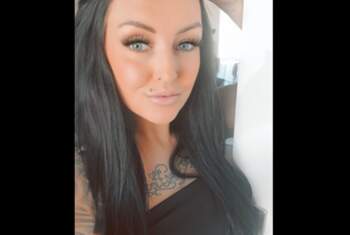 Romina-Power - Profilbild